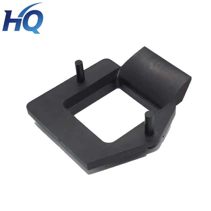 

LR075617 LR056535 Hood Lock Holder Cover Fit For Land Range Rover Evoque Discovery LR027407 LR05432
