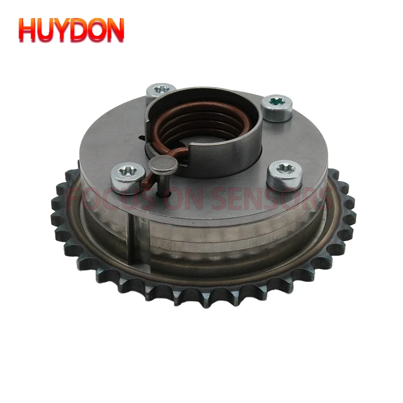 13050-36011 13070-36011 Привод регулятора распределительного вала для Scion tC Toyota Avalon Camry Highlander RAV4 Sienna Venza Автомобильные аксессуары