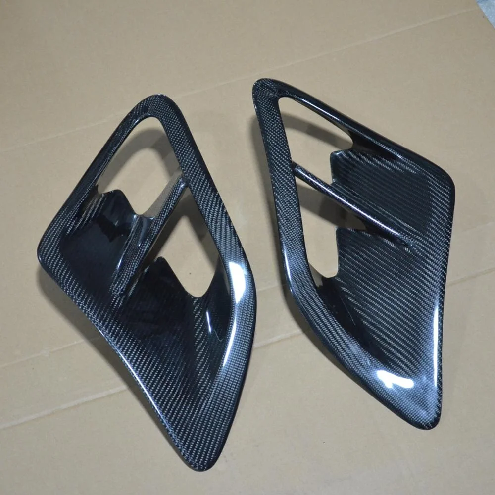 

For Porsches 997 air Vents