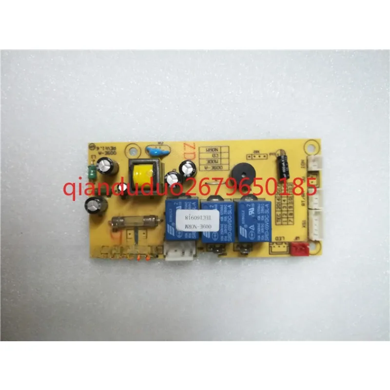 OJ-161E 208E 101E 1…