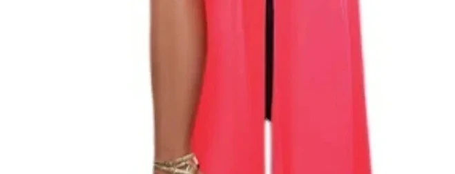 Top Fashion Strap Style Langer Rock Spaghettiträger Langes Nachthemd Damen Rückenfreies Schlafkleid Sexy Perspektive Nachtkleid