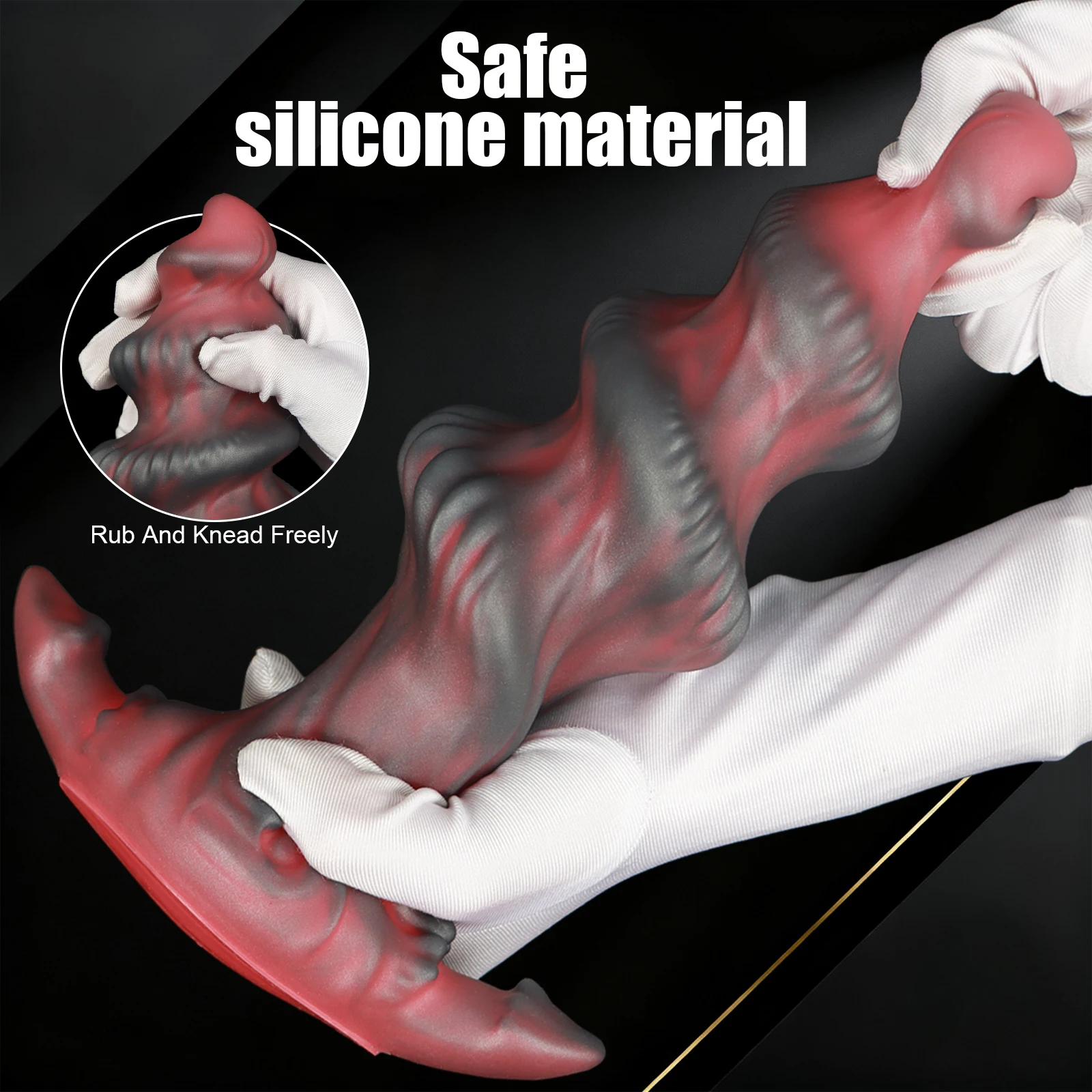 الوحش الخيال ضخمة المكونات الشرج دوامة كبيرة الشرج بعقب المكونات الجنس لعب الكبار الشرج دسار موسع التدريب التوسع للنساء الرجال مثلي الجنس