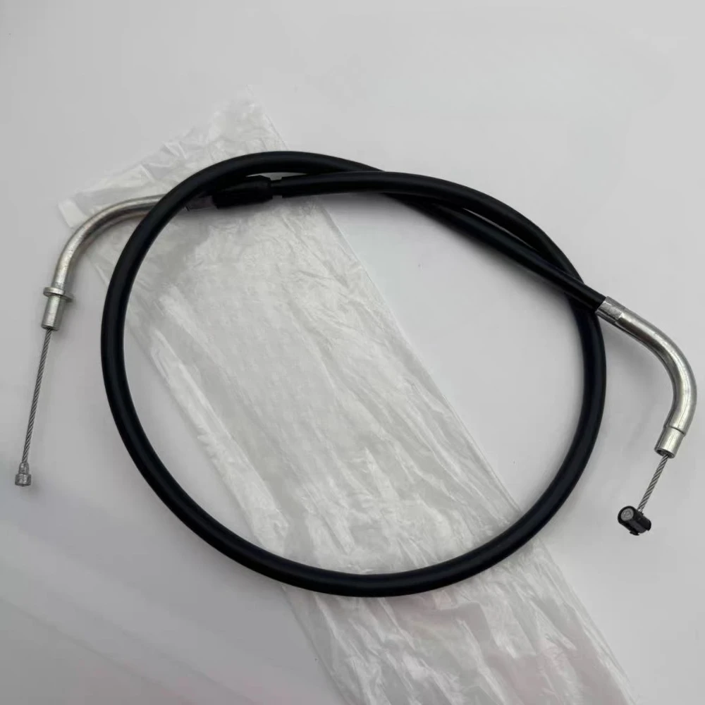 Clutch Cable Pull Rope for Yamaha YS150 Fazer 150 YBR150 Tianjian 150 Genuine China Brand New