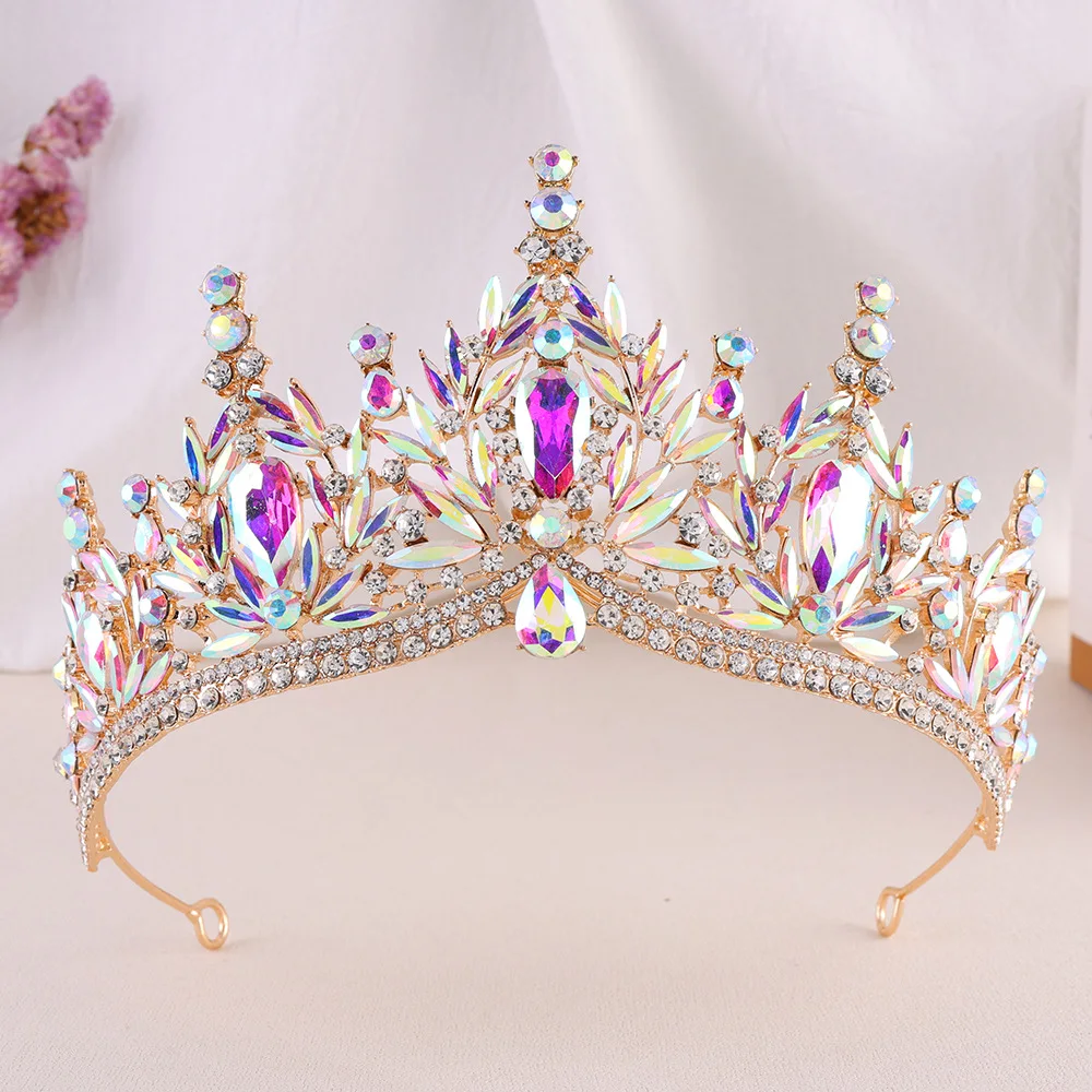 Thumbnail 2 - #87 Most Reviewed Wedding Party Dresses