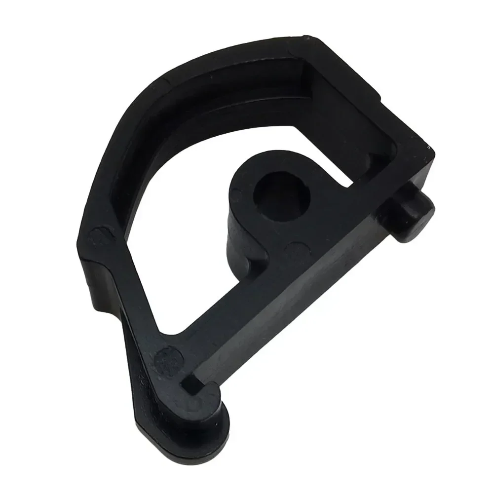 Imagem -03 - Peça de Mola de Captura de Perna de Bancada 242416 00 para Peças de Ferramentas de Mesa de Trabalho Black & Decker Workmate Wm225 Unidades de