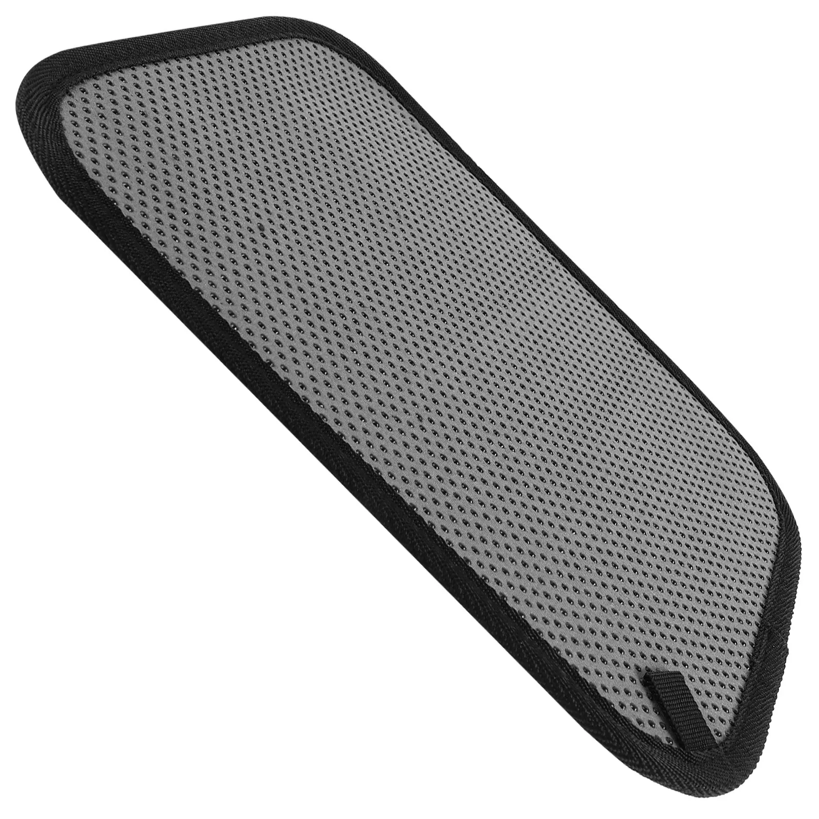 Bowling Ball Microfiber Material Long-Lasting Wear-Resistant Surface Easy Grip Non-Slip Function Bowling