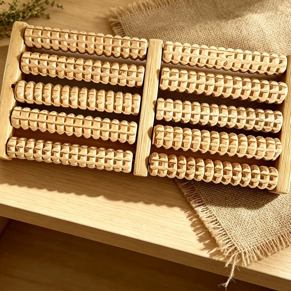 Thumbnail 3 - #26 Best Rated Massage Rollers to Buy in 2026
