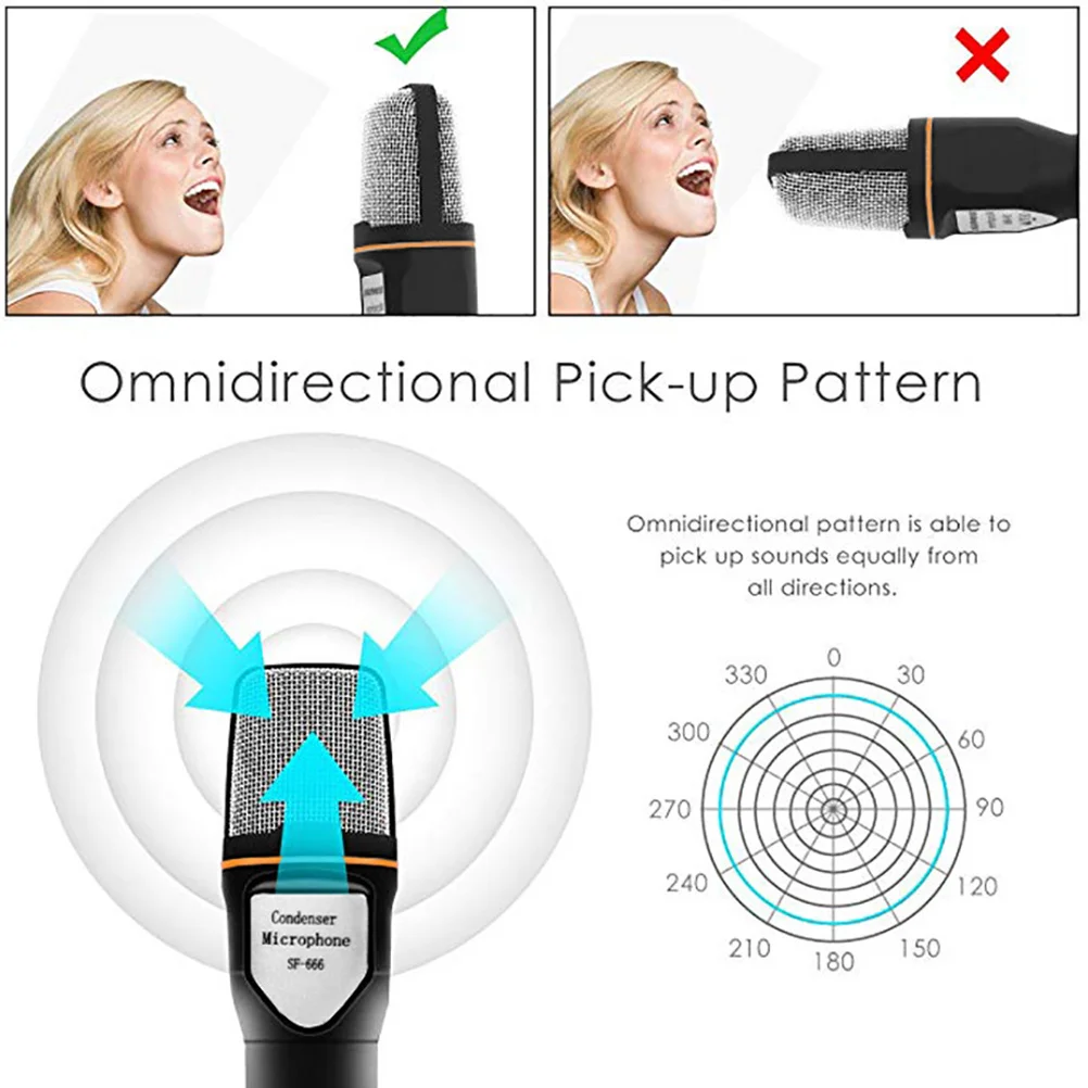 حامل ميكروفون صوتي، حامل أسود للكمبيوتر الشخصي، جهاز بث مباشر بزاوية قابلة للتعديل، دردشة فيديو لصور السيلفي، بودكاست، تسجيل منزلي