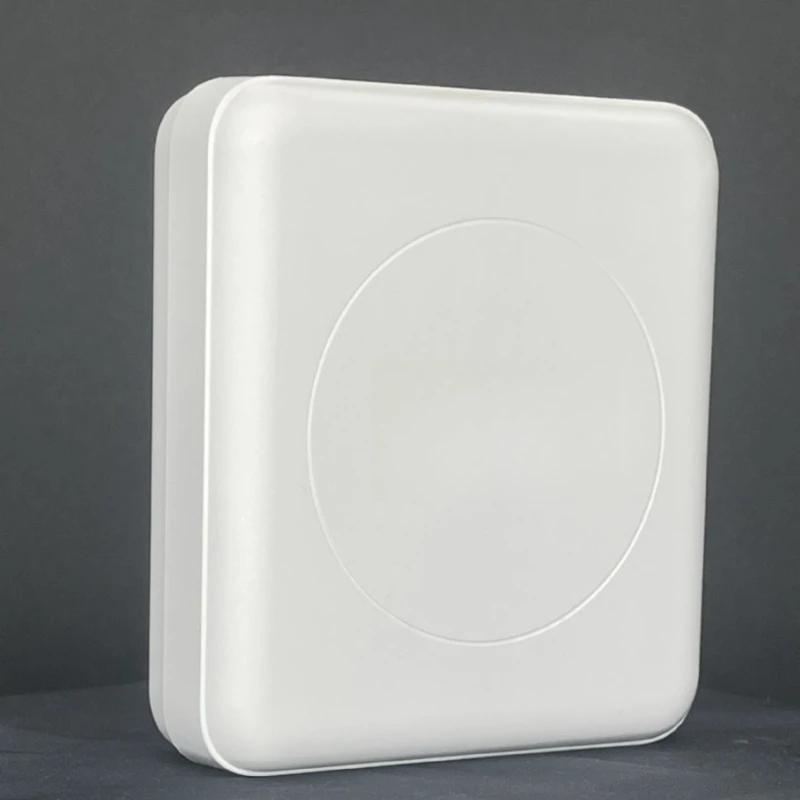 Portable Mifi Dual-…