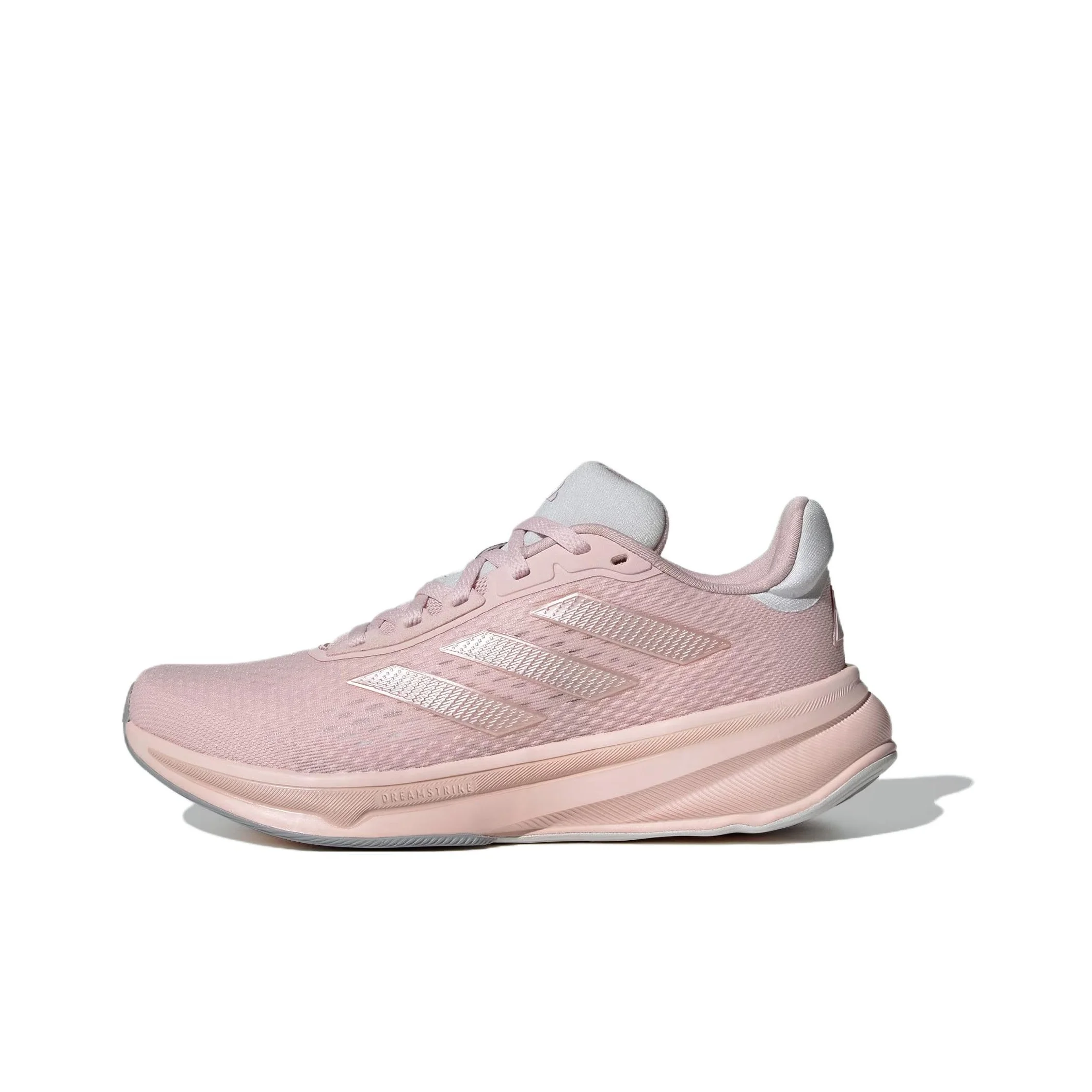 adidas-response-chaussures-de-course-basses-super-antiderapantes-et-resistantes-a-l'abrasion-pour-femmes-rose-ji4303