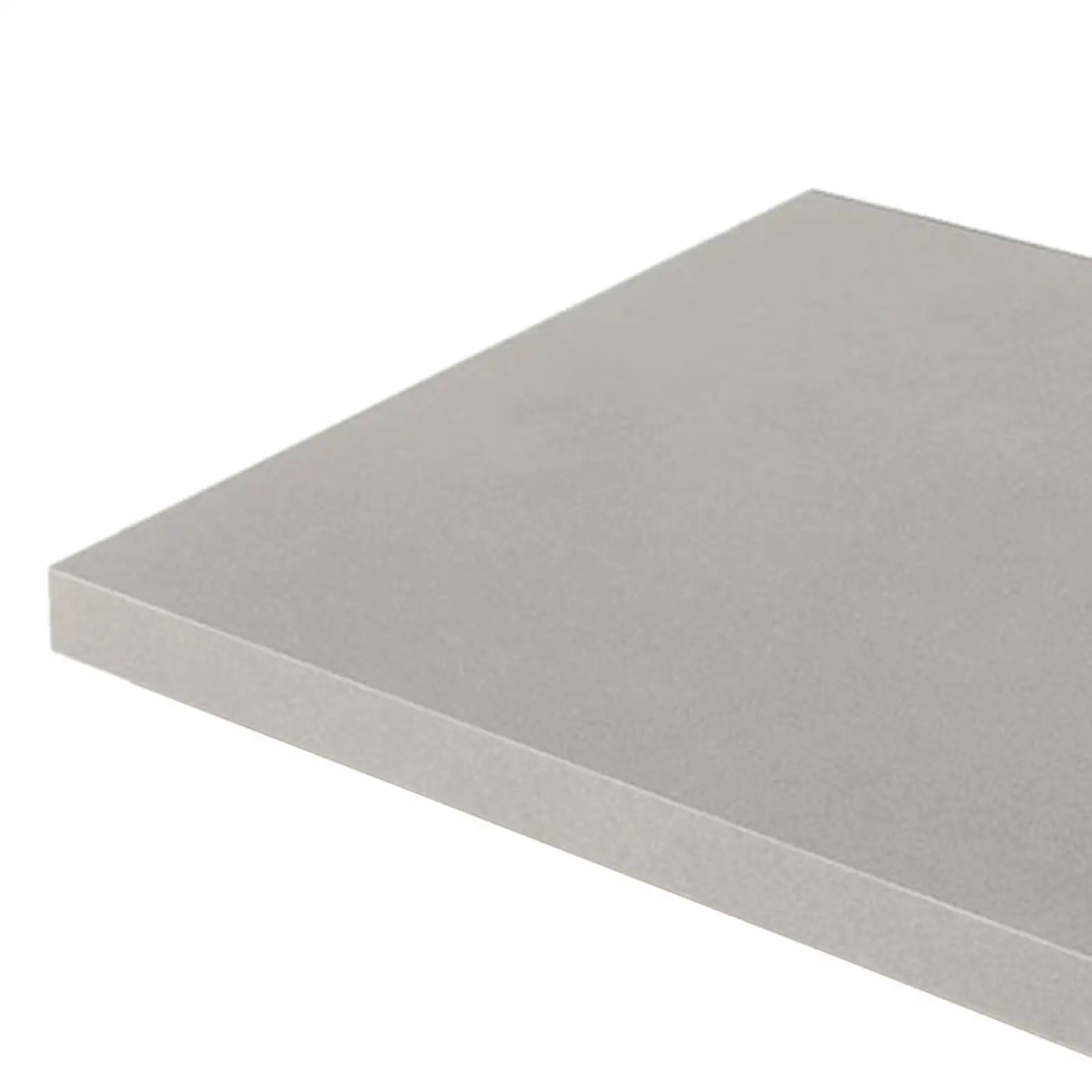 

Sofa Mattress Support Booster Sponge Bed Repair Pad for Couch Bedroom Easy Setup Furniture Protection