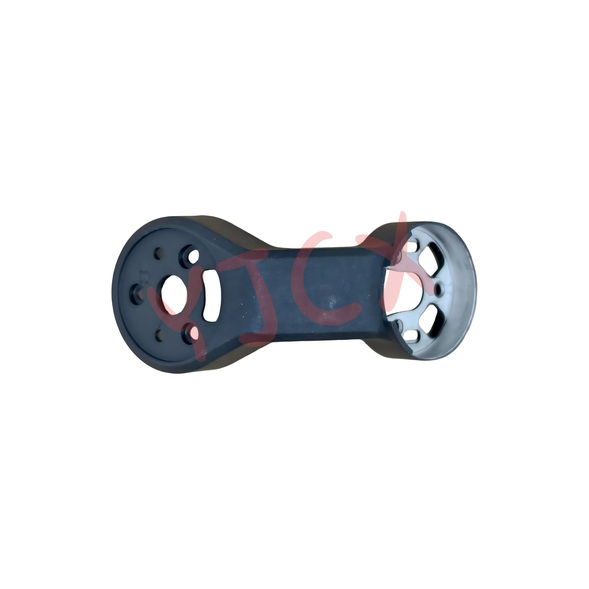 New Gimbal Upper Bracket for Mavic 3 PTZ Yaw Arm for Mavic 3 / 3 Classic / 3 Cine Repair Parts view 6