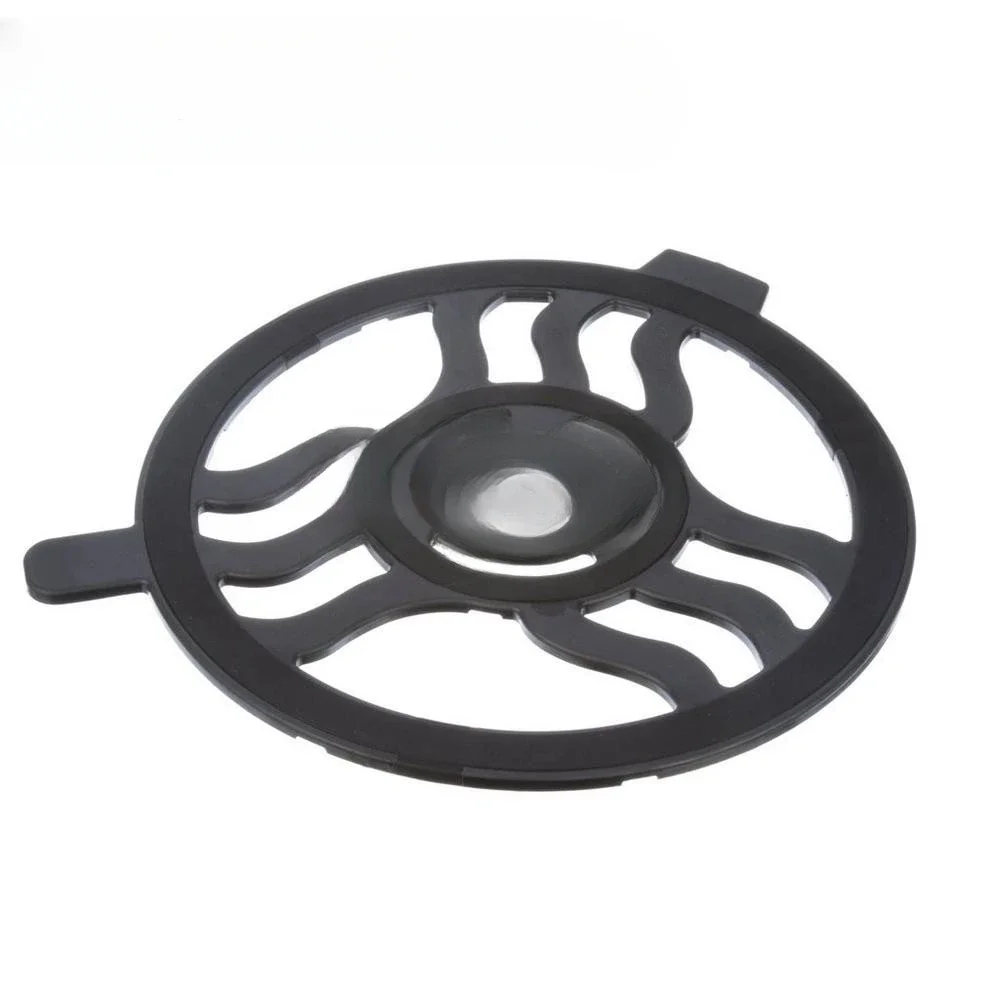 The product can be customized induction cooker accessories insulation induction