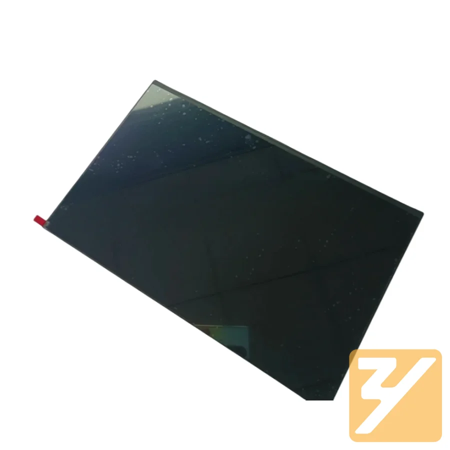 LP160WQ1-SPA1 16.0inch 2560*1600 IPS Laptop LCD Screen LP160WQ1(SP)(A1)