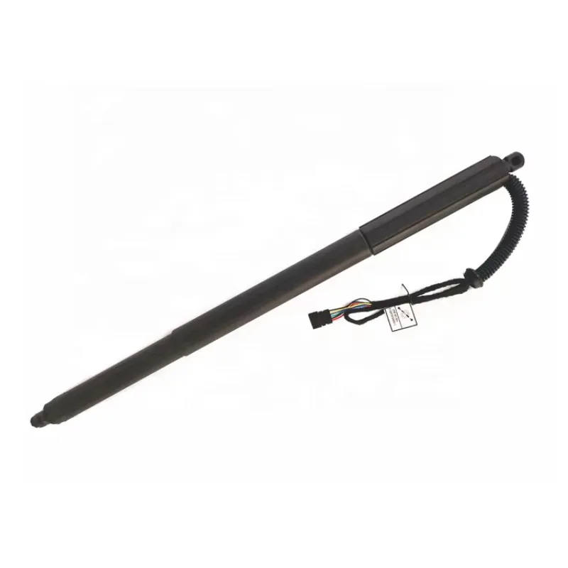 OEM 51247232003 51247232004 for X3 F25 Automatic Trunk Open Release Body Kits Power Liftgate in stock