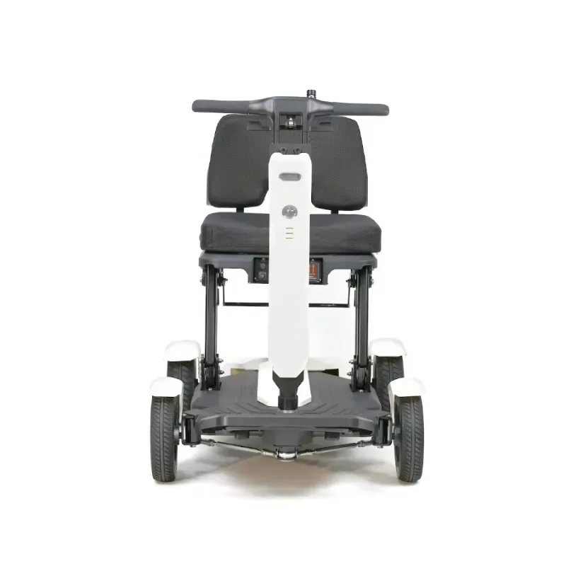

only medical apparatus mobile scooter healthcare premium scooter home care wheelchair scooter disabled