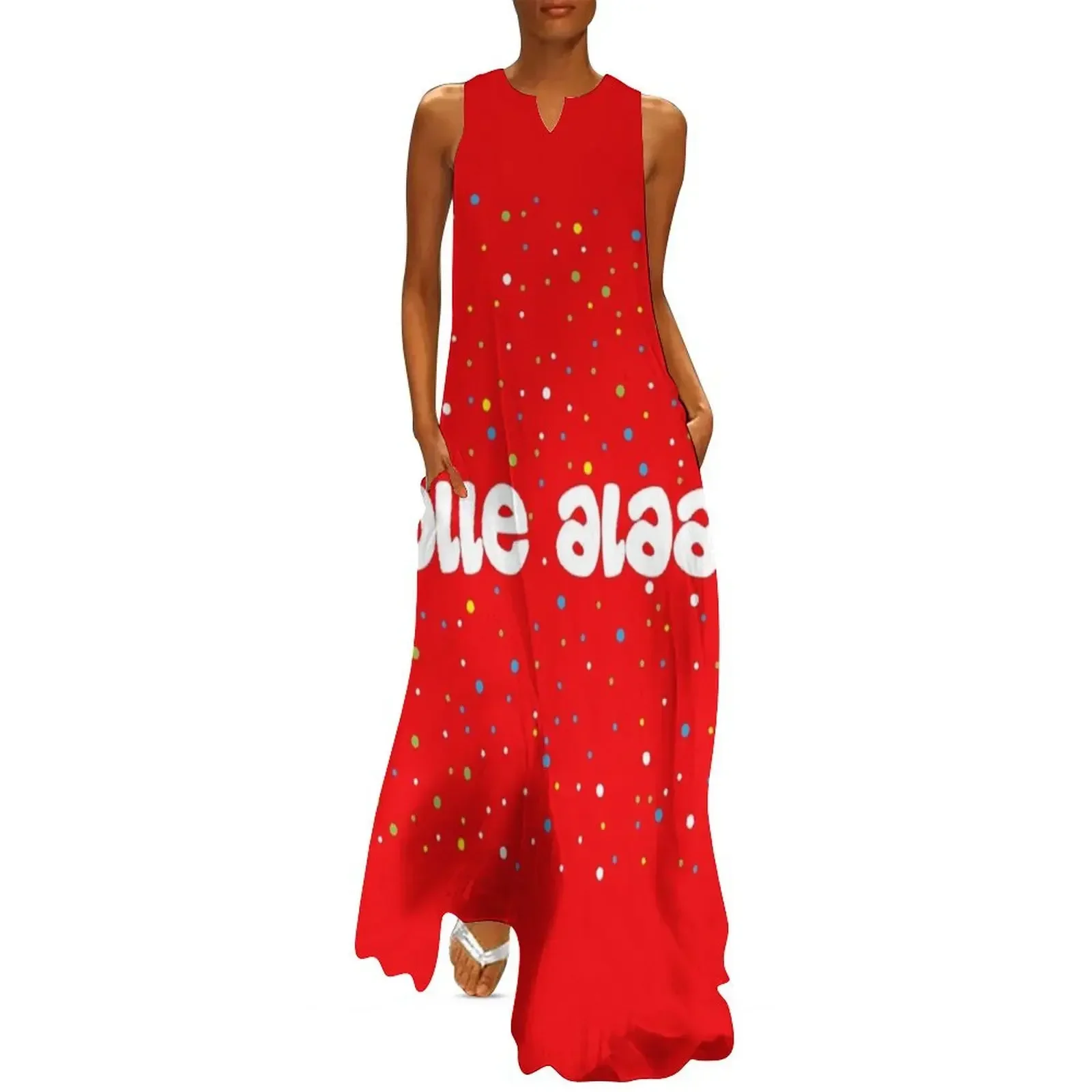 Karneval K?Ln Long … - image