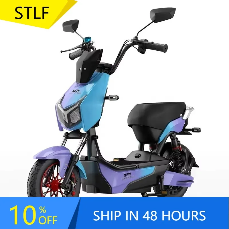 

Zuimi Высококачественная прямая продажа с фабрики 2025, б/у аккумулятор 72 В, 800 Вт, электрический трайк, мотоцикл, скутер, низкий электрический мотоцикл в списке