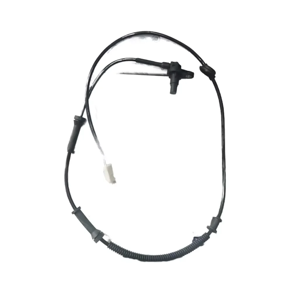 

Оригинальный датчик ABS заднего колеса для Ssangyong KYRON REXTON 4893009700