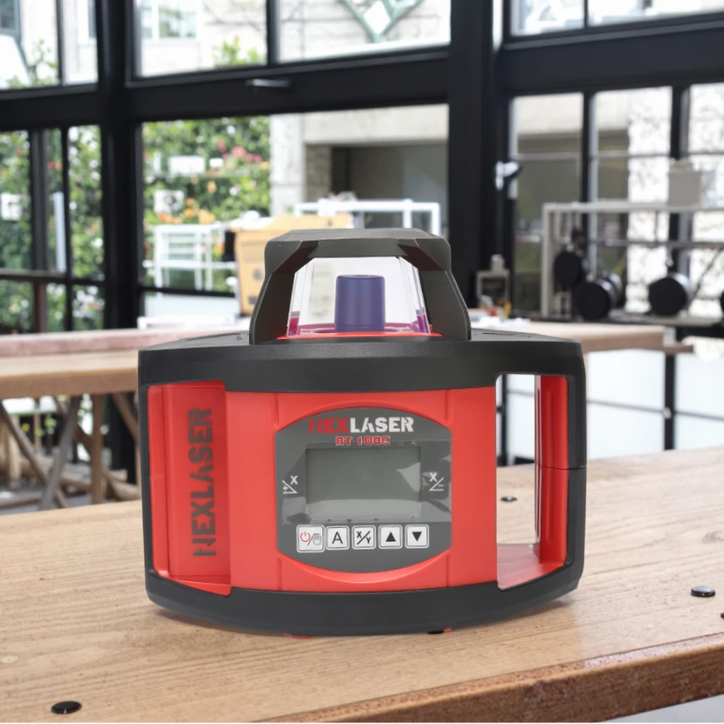 High Quality Dual Grade Four H - đánh giá và giá Industrial Laser Supply