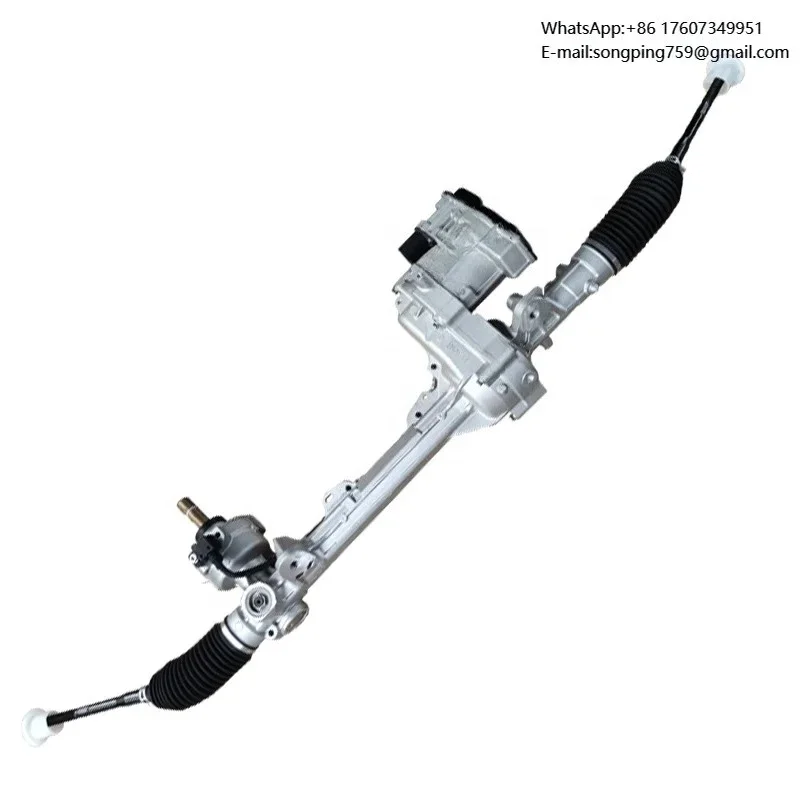 Auto Steering Gear for BMW Z4 31106794435 32104066797 32104067532 32106785903 32106789921 32106789925 32106791449 32106793463