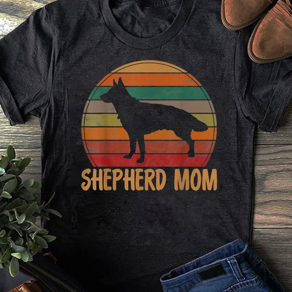 تي شيرت مضحك للجنسين 100% بوليستر، صورة خلفية سوداء صلبة، قميص علوي بأكمام قصيرة يسمح بالتهوية، تي شيرت برقبة دائرية #1