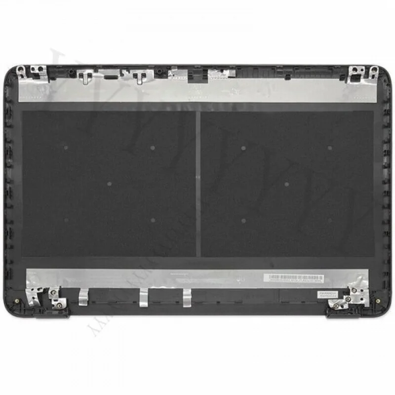 Y+ New Lcd Back Cov… - image