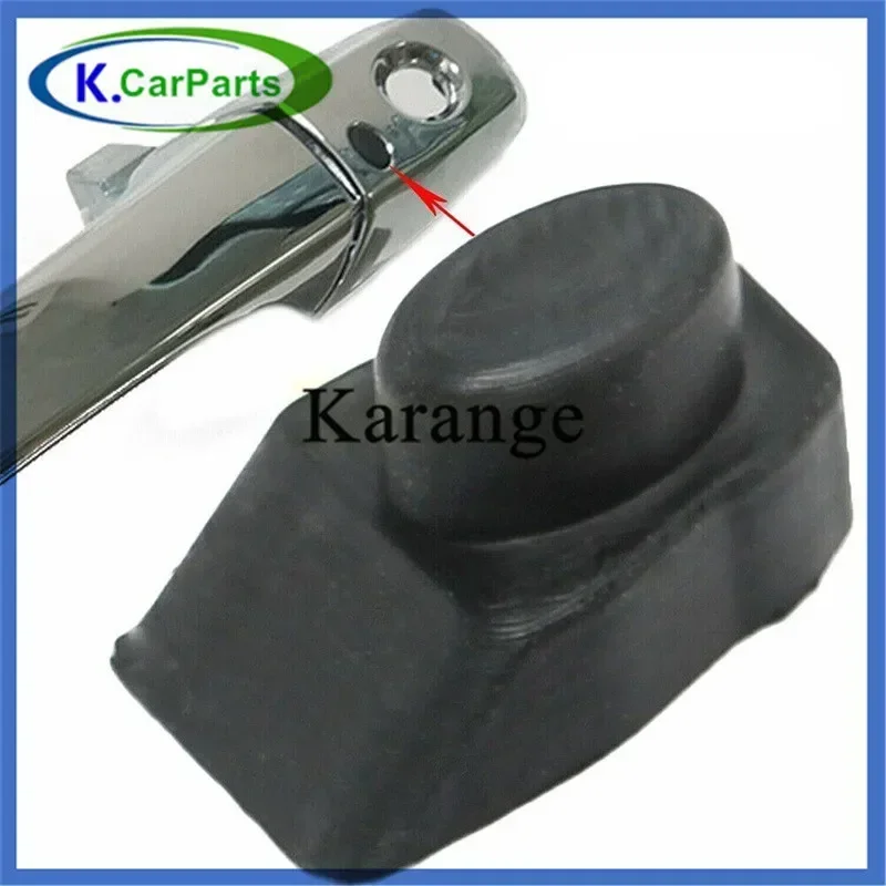 Новая дверная ручка, овальная кнопка, крышка без ключа для Mazda 6 Speed 6 RX8 2006-2011 CX9 2007-2012 TD13-59-4B1 TD13594B1 G28A-59-4B1 Новая дверная ручка, овальная кнопка, крышка без ключа для Mazda 6 Speed 6 RX8 2006-2011 CX9 2007-2012 TD13-59-4B1 TD13594B1 G28A-59-4B1