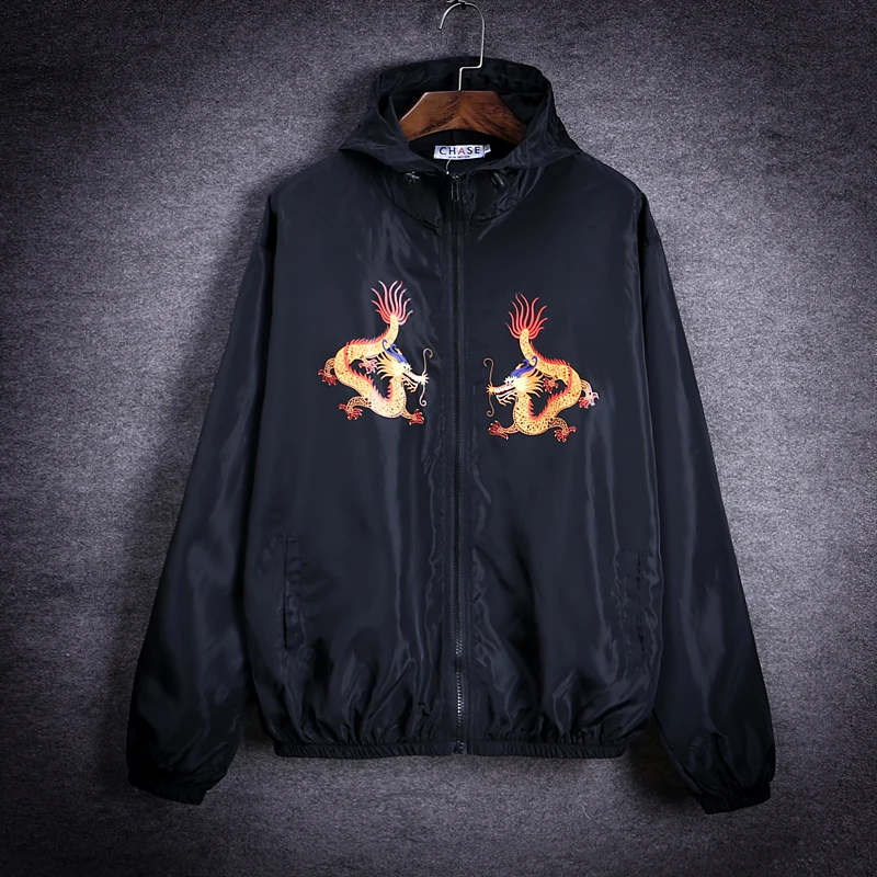 

Ultra-Thin Summer Sunscreen Print Outdoor Sports Men's Windbreaker ort Jaet Pure White Women's Sle Casual Faion