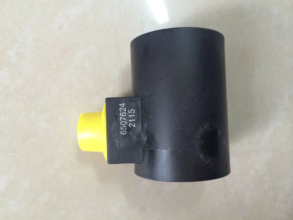 PV70-30A PV70-30A-0-N-24DG HydraForce asli katup solenoid USA cartridge SUN hydraululis eat on vick ers IH PV7-30