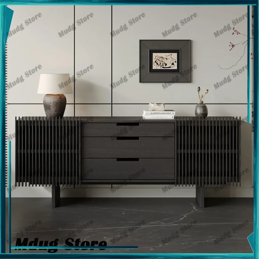 

Modern Storage Cabinets Kitchen Drawers Craft Living Room Cabinets Luxury Minimalist Muebles Para Hogar Home Accessories