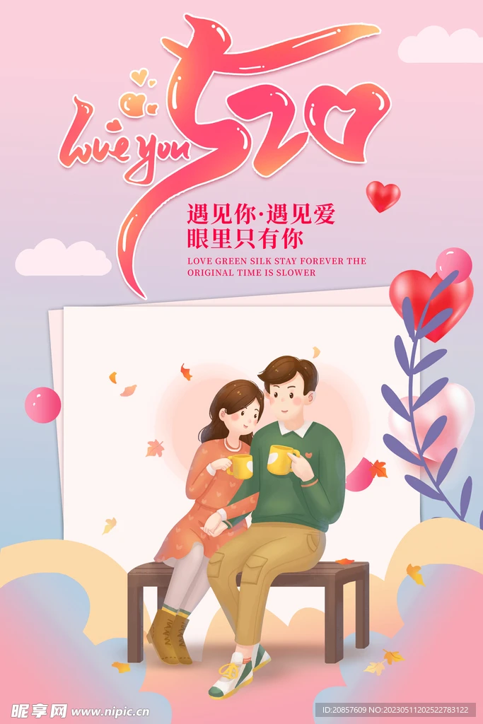 

1/10 RC wheels 12mm hex metal drift hubs for Tamiya TT01 TT02 XV01 TA06 A959 PTG2 HPI KYOSHO HSP PTG2.