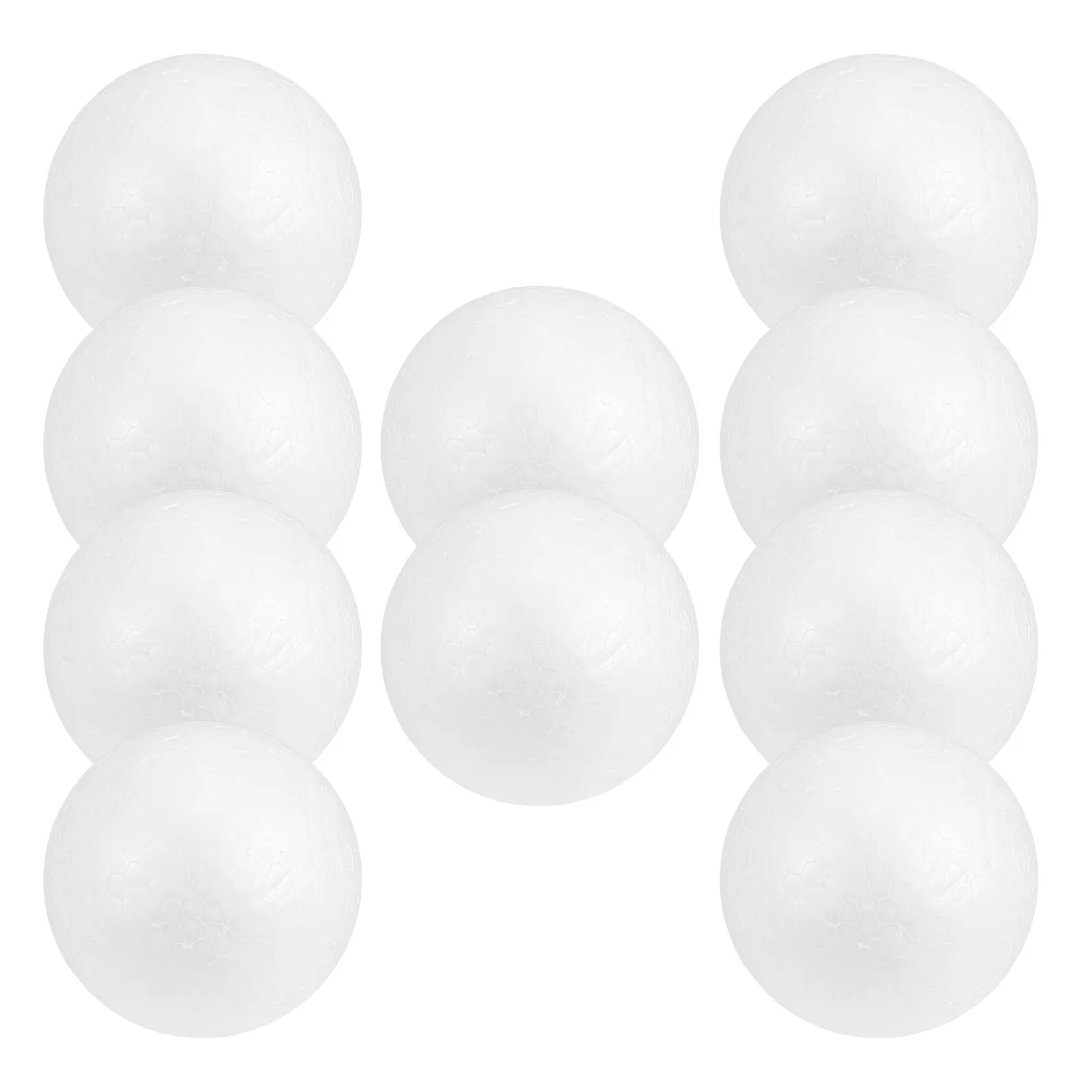 10-unidades-de-bolas-de-espuma-redondas-de-9-cm-em-branco-para-trabalhos-manuais-decoracoes-pintura-colagem-e-coloracao-ideais-para-atividades-artisticas-infantis-para-usar-no-natal-inverno-e-ano-novo