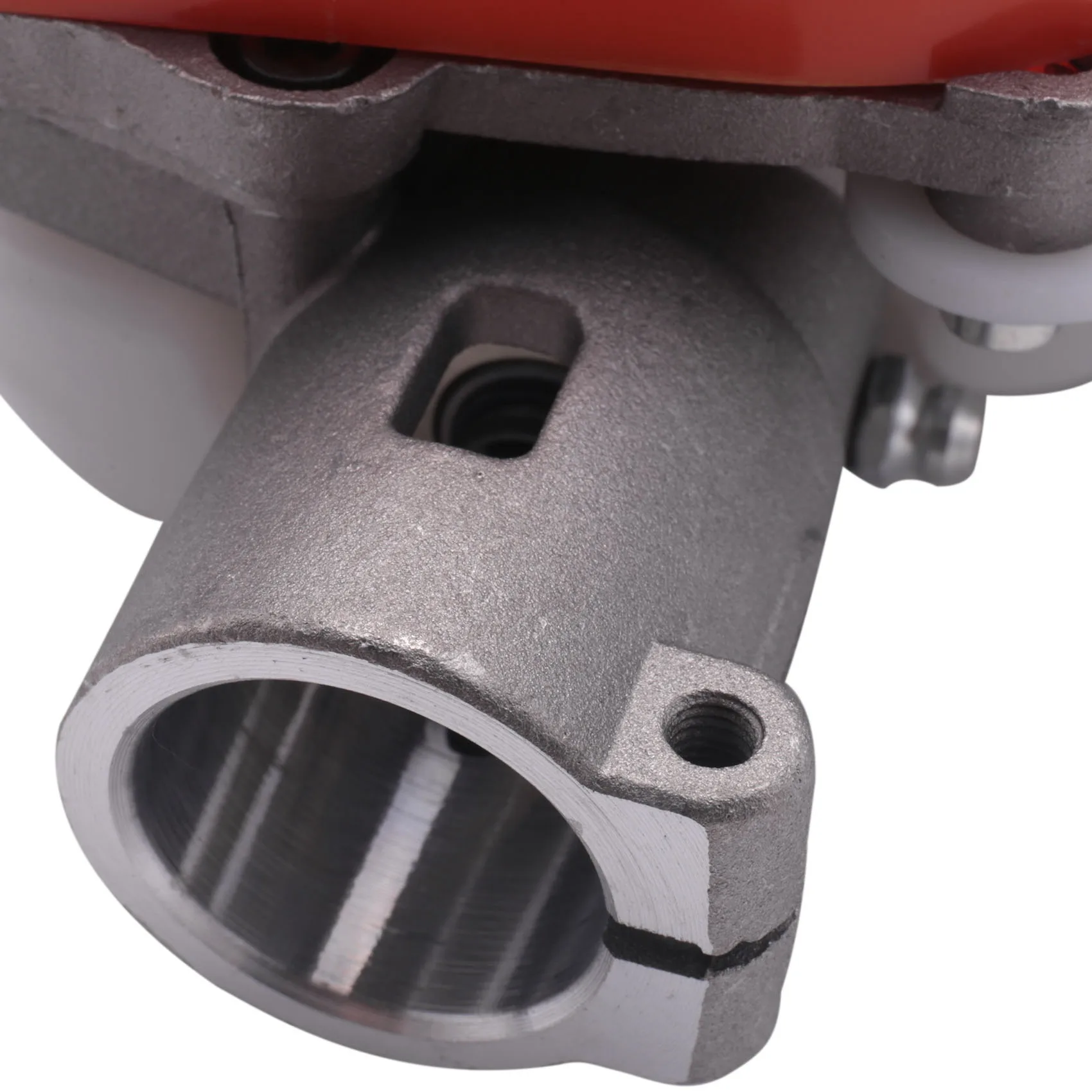 Limited-Stock!High stick sawing assembly