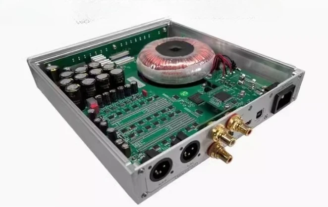 Denafrips Ares12Th-…