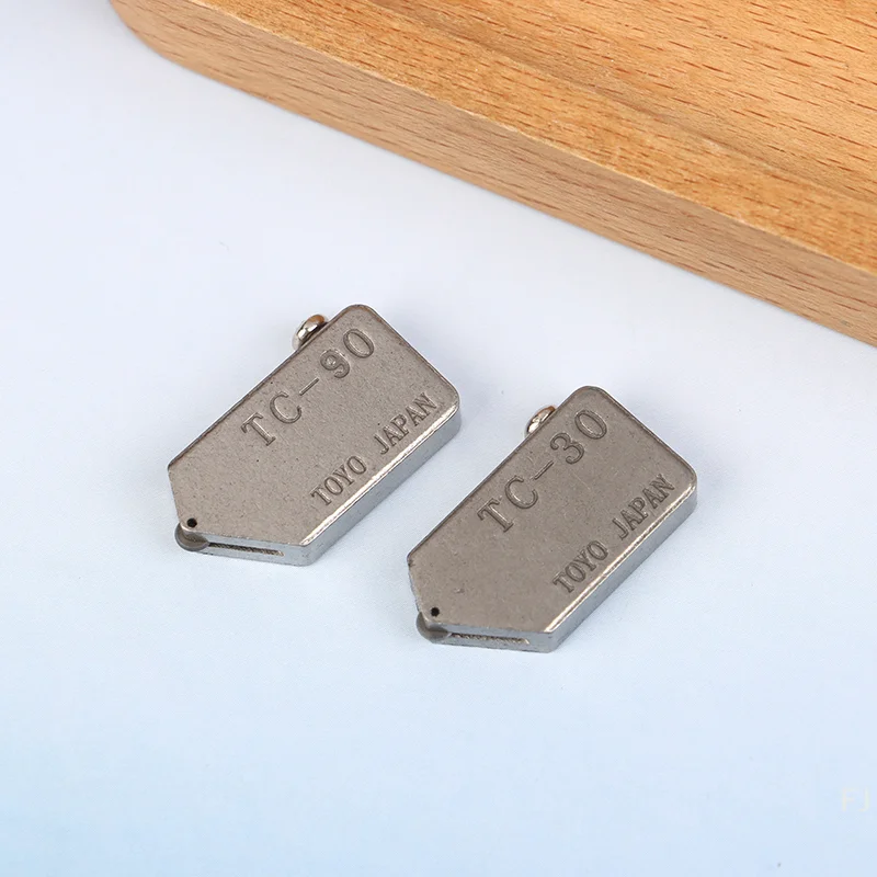 [YU] ガラスカッターヘッドハンドガラス切断ホイールガラス切断ハンドツール TC-30/90 ヘッド DIY 切断ツールアクセサリー