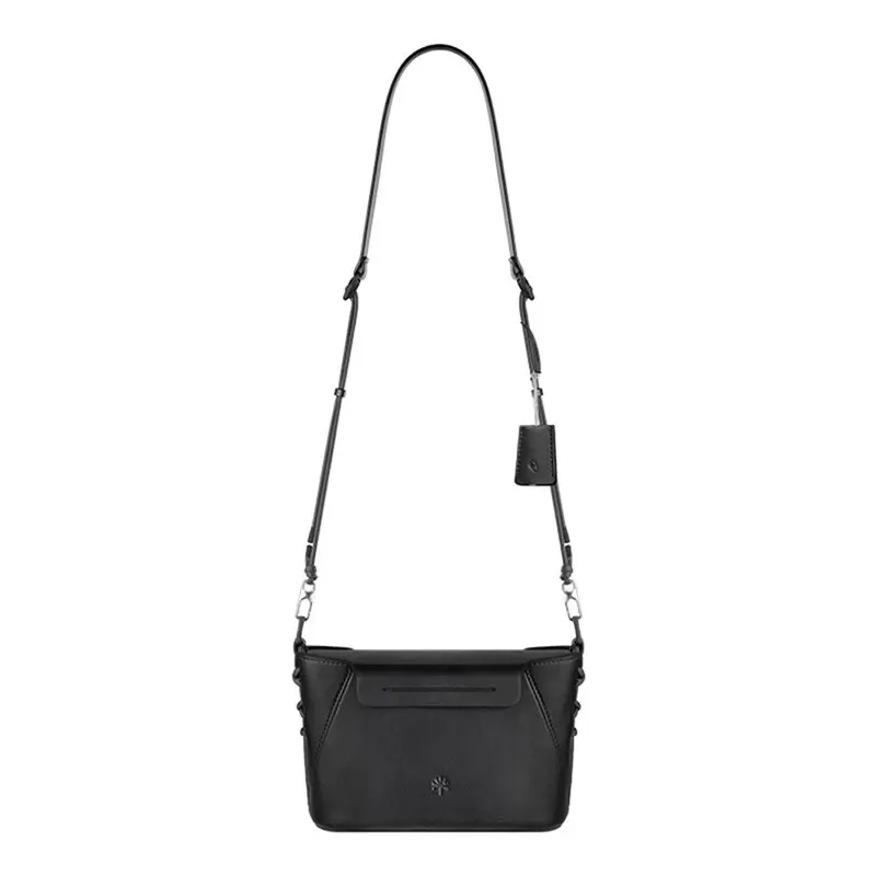 

Onego Phone Camera Crossbody Bag For Sony Canon Photographer Bag Action Camera Case For DJI Osmo Pocket 3-Y41A