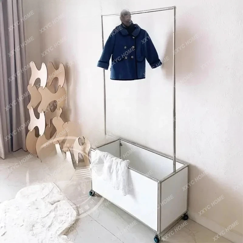 Bnordic Hanger Floo…