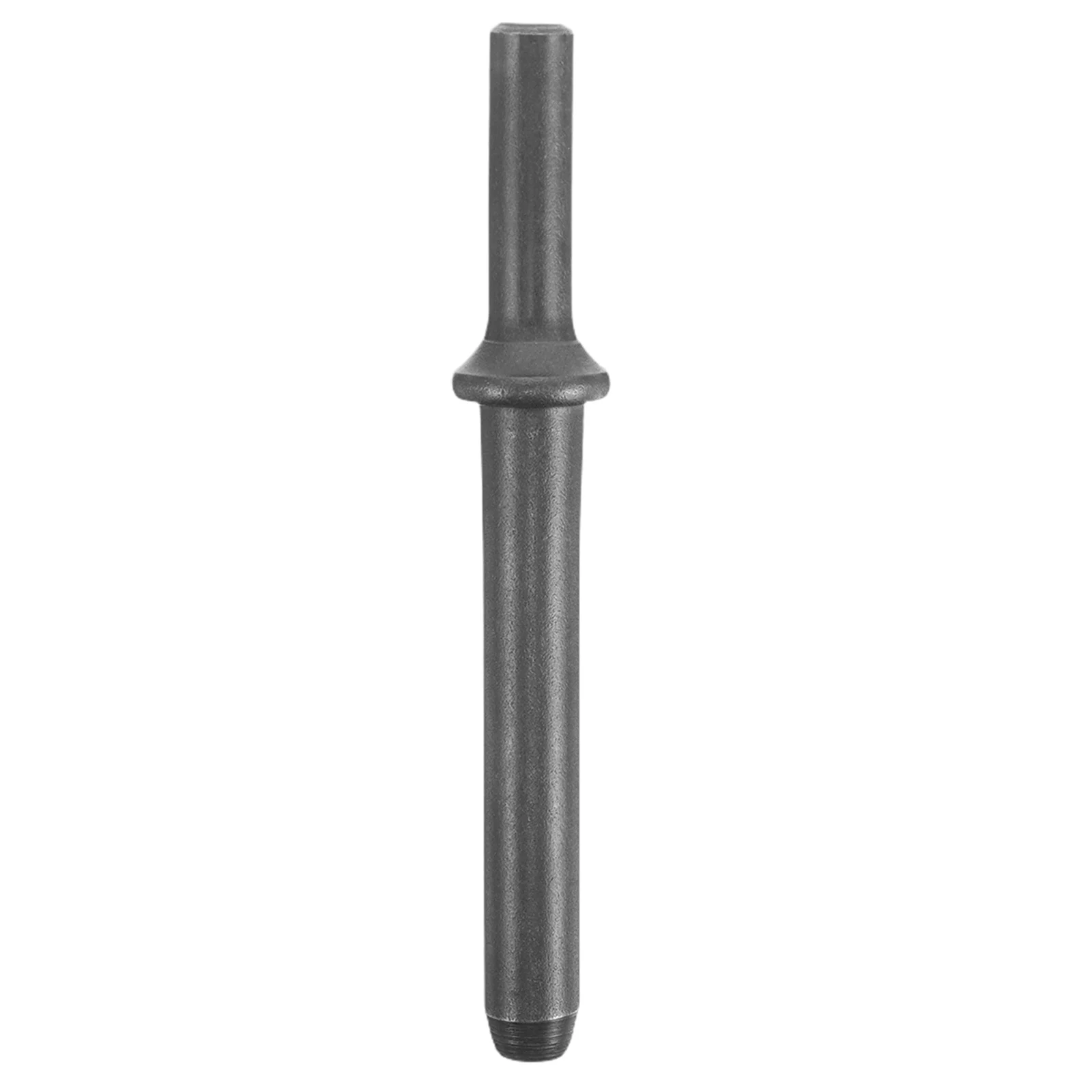 Testa per rivetto pneumatico Punta per rivetto per martello pneumatico ad alta efficienza da 3-8 mm Rivettatura rapida e precisa per l'edilizia automobilistica