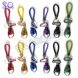 60mm Crane Machine Gift Gold Plated Mini Claw Vending Diy Toy Game for Coin Operated Doll Machine Game Prize