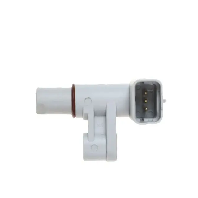 

Genuine New Camshaft Position Sensor 19208W for Peugeot 307 308 408 3008 508 Citroen C4 C5 C6 Sega Picasso 2.0