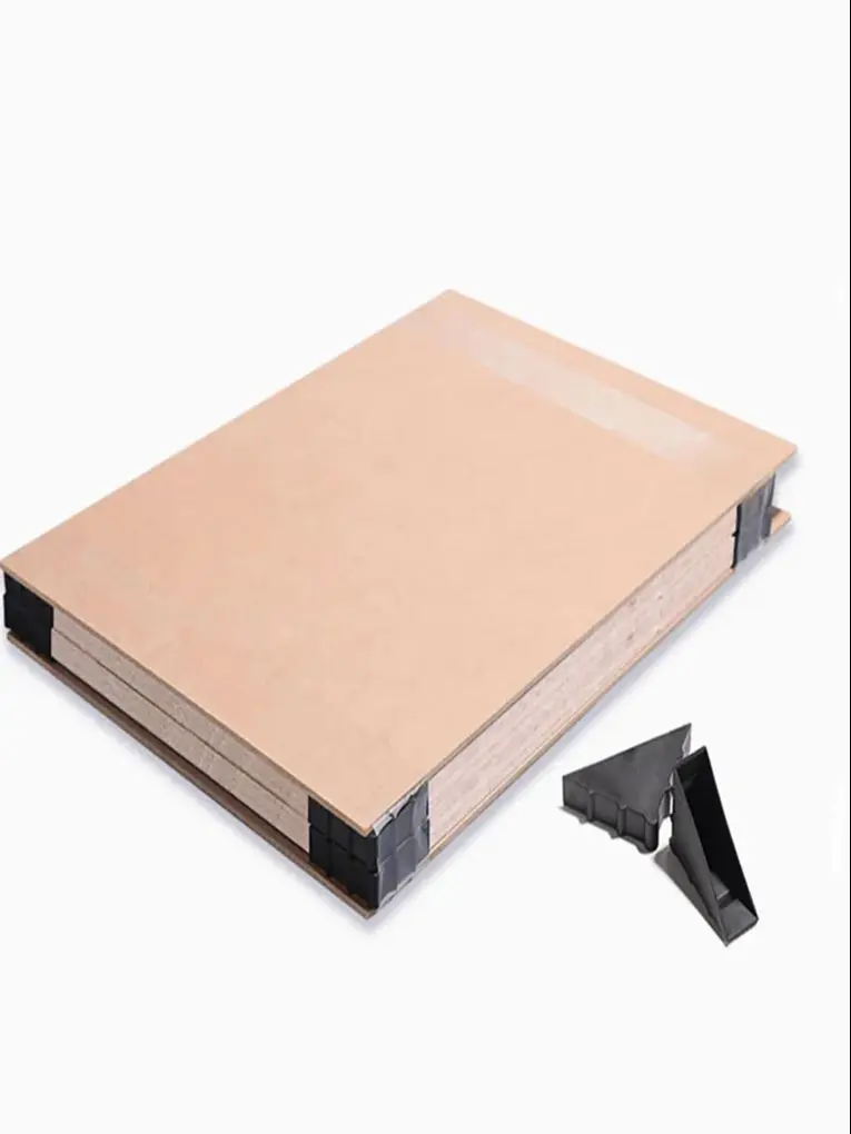 

Supplement the postage difference