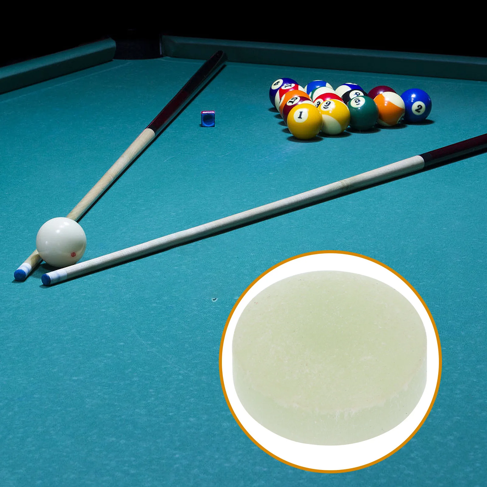 

Fiberglass Billiard Pool Cue Hard Tip 13mm Precision Control Snooker Cue Tip Replacement Tool Snooker Stick Tips