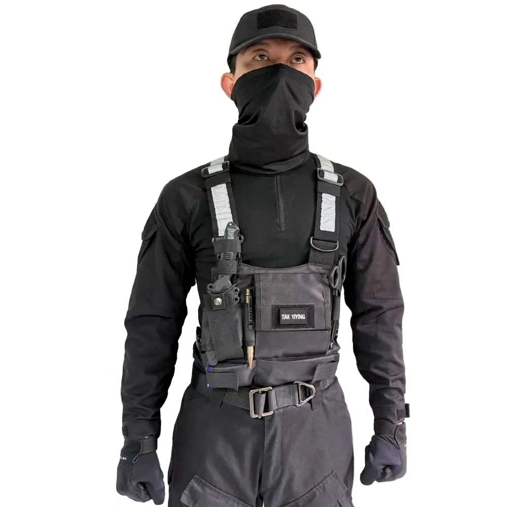 Thumbnail 4 - #9 Top 20 Tactical Utility Backpacks Worth Buying In 2026