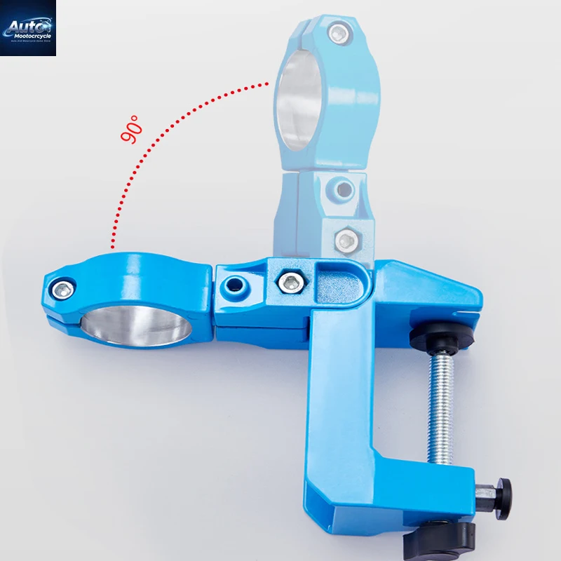 

Multi-function Electric Drill Support Precision Fixing Bracket Hand Drill Bracket Universal Bracket Drill Holder