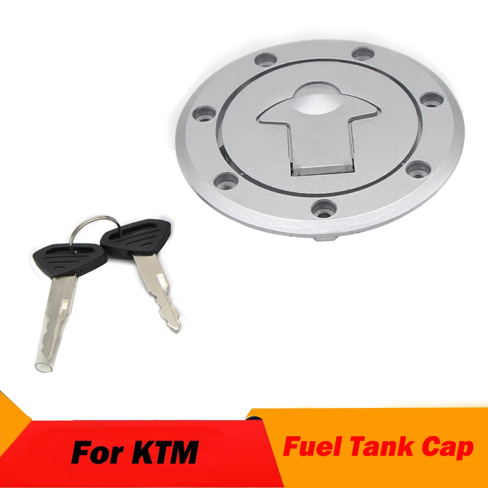 

90107008000 90607008000 Крышка топливного бака мотоцикла, ключи замка для KTM 125 200 250 Duke ABS RC125 RC200 RC390 ABS RC250