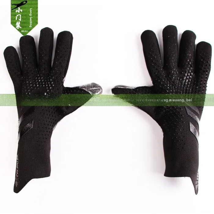 2020-new-falcon-artificial-ass-profional-cetitive-anti-slip-wear-resistant-thiened-breathable-goalkeeper-gloves