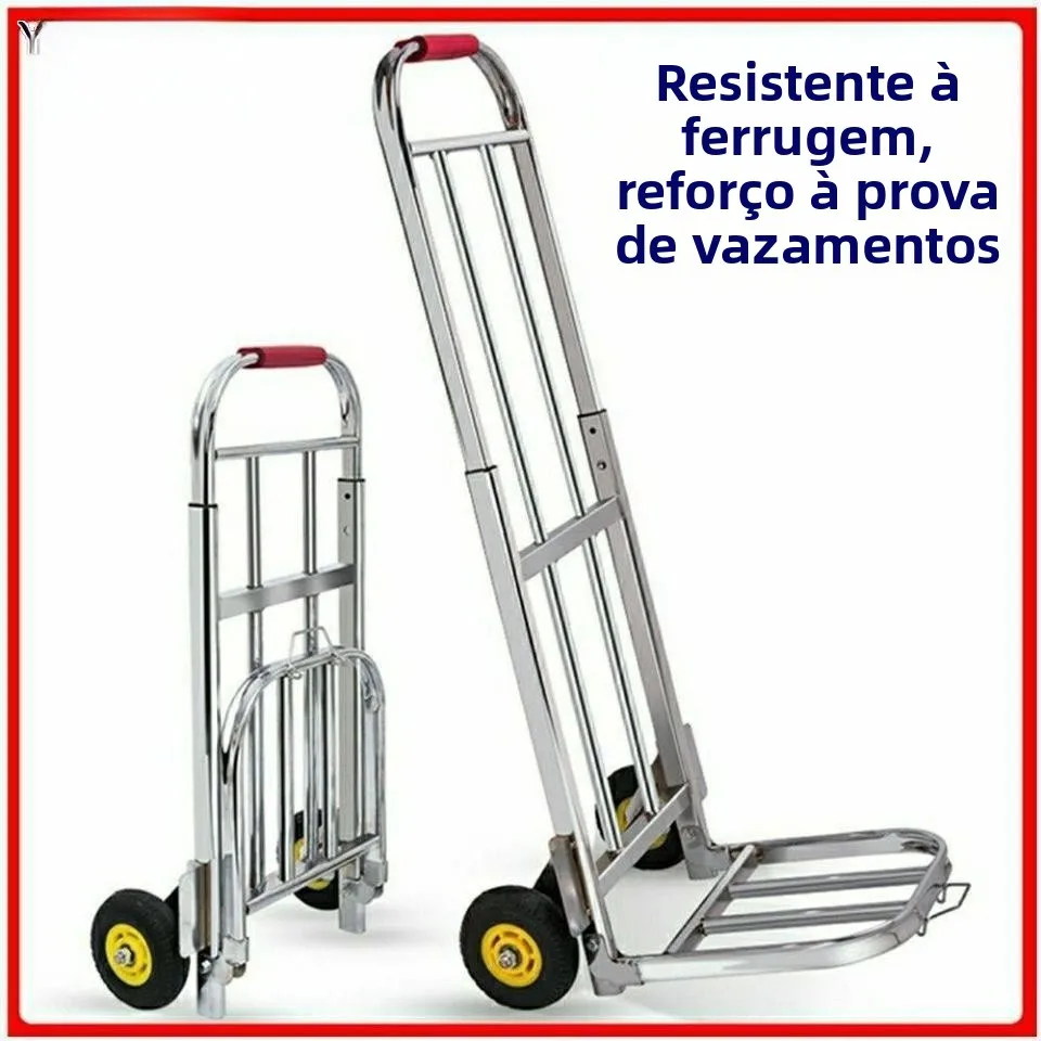 carrito-de-compras-portatil-plegable-de-mano-para-verduras-remolque-de-carga-pequeno-material-de-hierro-almacenamiento-fam