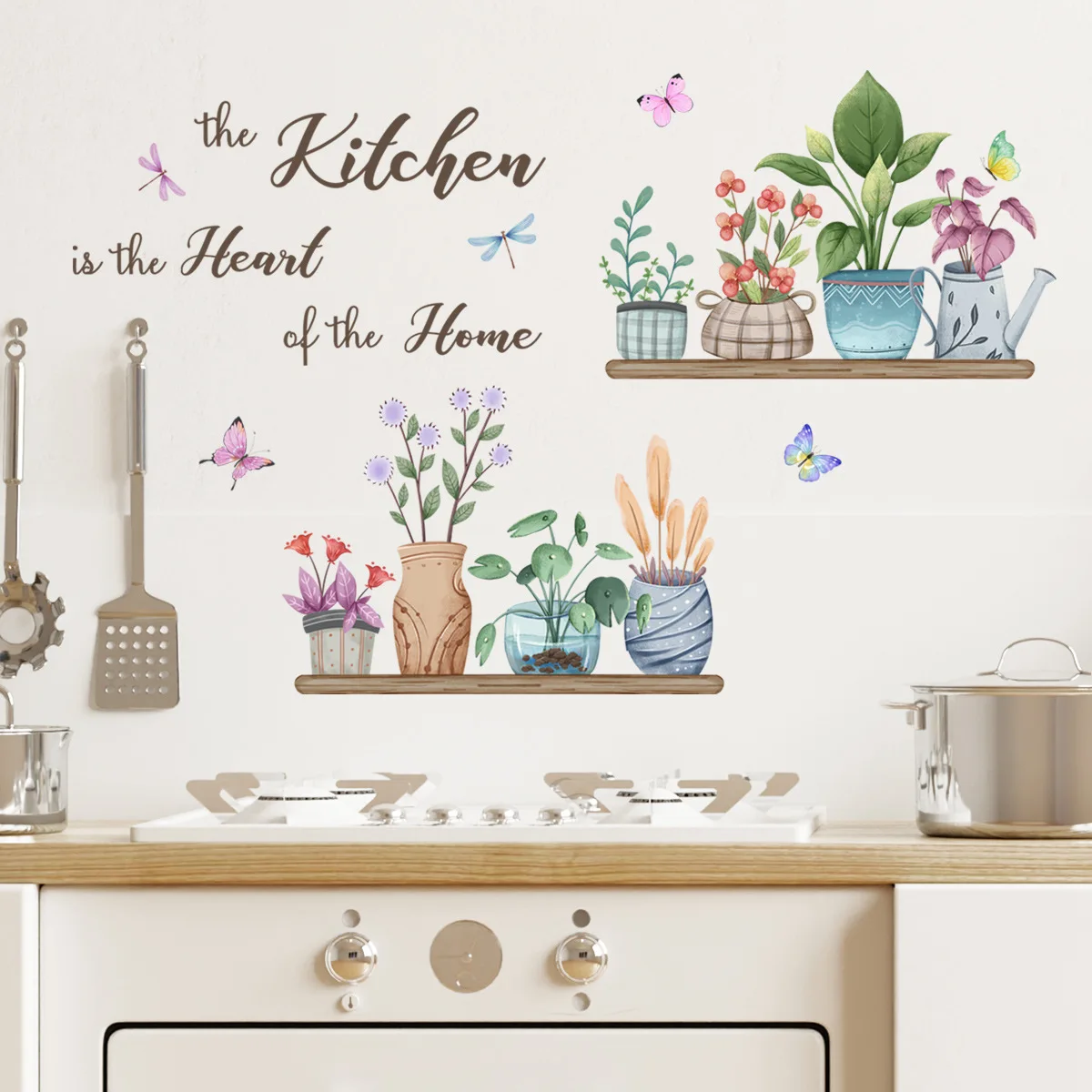 30-90cm-ingles-cozinha-vaso-borboleta-adesivo-de-parede-fundo-cozinha-sala-estar-decorativo-mural-adesivo-ms4252