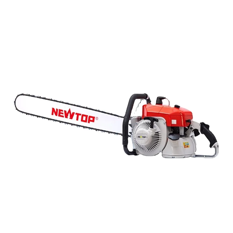 

ATV&UTVChinese Manufacturer Wholesale Petrol Ms 070 Chainsaw